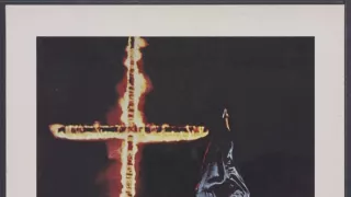 Ku Klux Klan: Zmrtvýchvstání (2/2)
