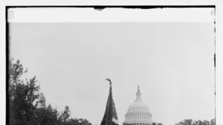 Ku Klux Klan: Zmrtvýchvstání (2/2)