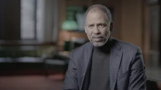 Ku Klux Klan: Zmrtvýchvstání (2/2)