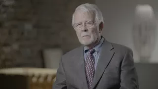 Ku Klux Klan: Zmrtvýchvstání (2/2)