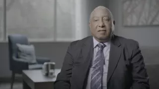 Ku Klux Klan: Zmrtvýchvstání (2/2)