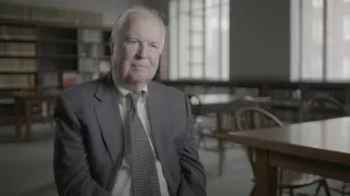 Ku Klux Klan: Zmrtvýchvstání (2/2)