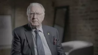 Ku Klux Klan: Zmrtvýchvstání (2/2)