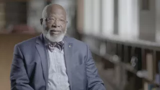 Ku Klux Klan: Zmrtvýchvstání (2/2)