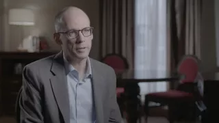 Ku Klux Klan: Zmrtvýchvstání (2/2)