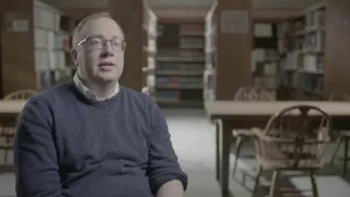 Ku Klux Klan: Zmrtvýchvstání (2/2)