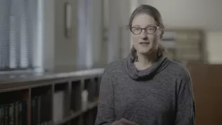 Ku Klux Klan: Zmrtvýchvstání (2/2)