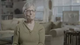 Ku Klux Klan: Zmrtvýchvstání (2/2)