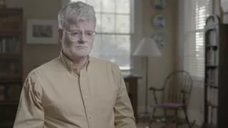 Ku Klux Klan: Zmrtvýchvstání (2/2)