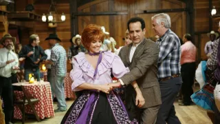 Můj přítel Monk V (14)