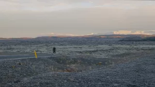 Alkohol - magický nápoj