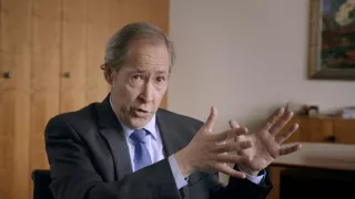 Alkohol - magický nápoj