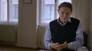 Alkohol - magický nápoj