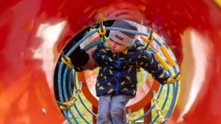 Plné hniezdo v Olomouckom kraji 2