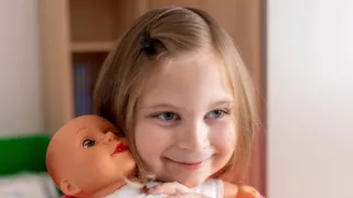 Plné hniezdo v Olomouckom kraji 2