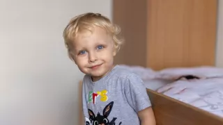 Plné hniezdo v Olomouckom kraji 2