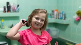 Plné hniezdo v Olomouckom kraji 2