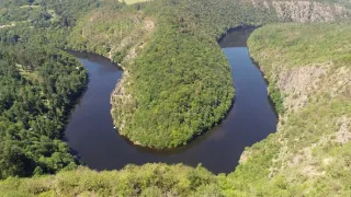 Vltava: Zlatá rieka