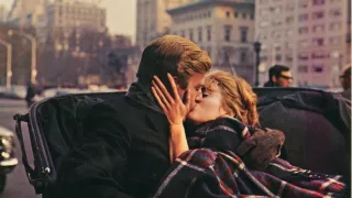 Robert Redford - Sundance Kid