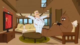 Brickleberry III (5)