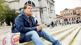 Životní šance: Příběh Paula Pottse