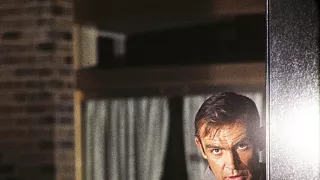 Žiješ jenom dvakrát