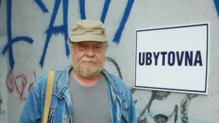 Ulice (4511)