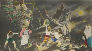 Georges Mélies, filmový čaroděj