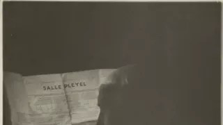 Georges Mélies, filmový čaroděj