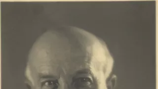 Georges Mélies, filmový čaroděj