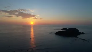 Myanmar, ve stínu barmských pagod