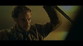 Království pirátů (2/6)