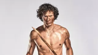 Survivor Česko & Slovensko (20)