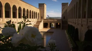 Kamera na cestách: Najzaujímavejšie mestá na svete (3/6)