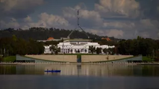 Kamera na cestách: Najzaujímavejšie mestá na svete (3/6)