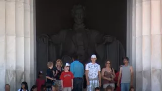 Kamera na cestách: Najzaujímavejšie mestá na svete (3/6)