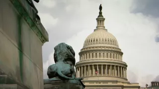 Kamera na cestách: Najzaujímavejšie mestá na svete (3/6)