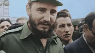 Apokalypsa: Válka světů (5/6)