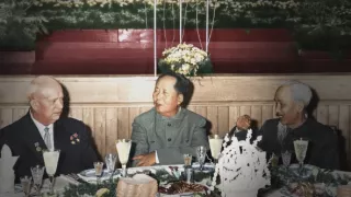 Apokalypsa: Válka světů (5/6)