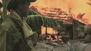 Apokalypsa: Válka světů (5/6)