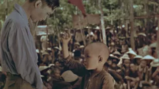 Apokalypsa: Válka světů (5/6)