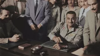 Apokalypsa: Válka světů (5/6)