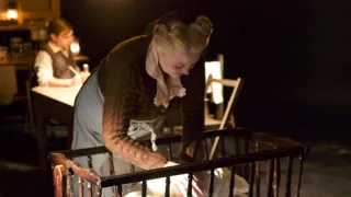 Nacistický plán (4)