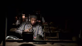 Nacistický plán (4)