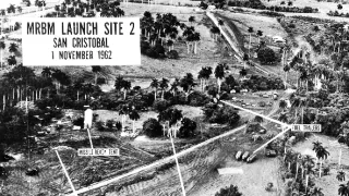 Normandia: 85 dní v pekle