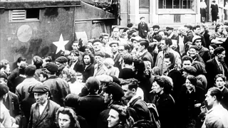 Normandia: 85 dní v pekle