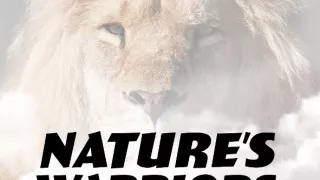 Přírodní válečníci (3)