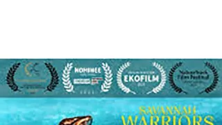 Přírodní válečníci (3)