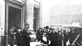 Prečo Titanic stroskotal