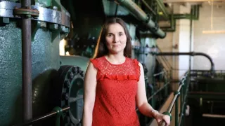 Prečo Titanic stroskotal